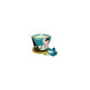 Bougie de massage fleurs des iles 170ml 